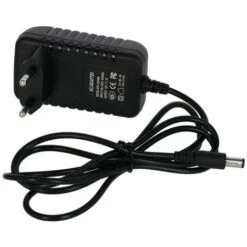 SONSTIGE Bloc D'alimentation Pour Porte Automatique De Poulailler