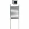 TERRE JARDIN Porte De Poulailler Automatique Programmable