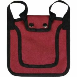 Kueatily Tablier Protection Dorsale Volaille