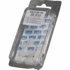 SUEVIA Tamis (10pcs./blister) 109.0124 Origine