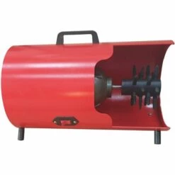 AVIMAC Plumeuse à Voilaille Humide D-20