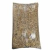 Aliment Composé Mélange Pour Poules Pondeuses 5 Kg Basse Cour - Animallparadise - Multicolor