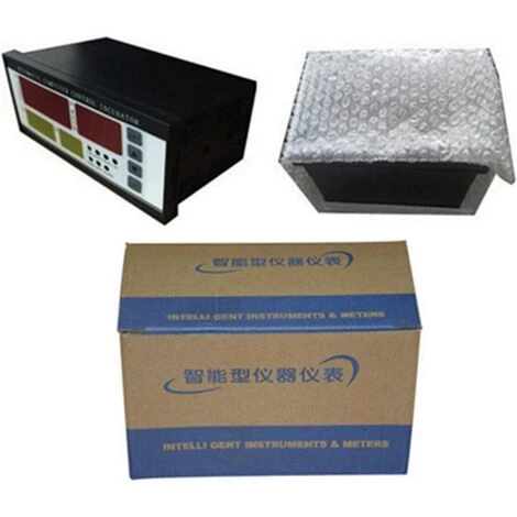 BENOBBY KIDS Thermostat De Contrôleur D'incubateur De Système De Contrôle D'incubateur D'oeufs Multifonctionnel Entièrement Automatique – Image 5