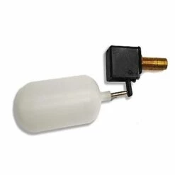 GOMEZ Y CRESPO Gros Chiens Buveurs De Bou_e