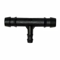 GOMEZ Y CRESPO R_duction De T 12/7 Mm Pour L'oiseau Automatique Des Oiseaux.