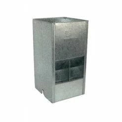 GOMEZ Y CRESPO Sprint High Hopper Hopper Set