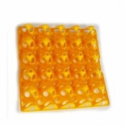 GOMEZ Y CRESPO Plateau En Plastique Pour 20 “ufs Gomez Et Crespo