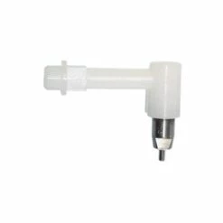 GOMEZ Y CRESPO Pression De Sucette Buvable En Couches