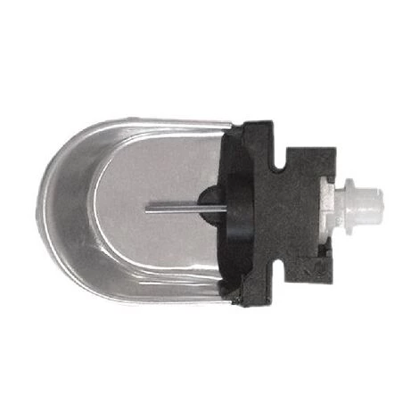 GOMEZ Y CRESPO Buveuse Cazolet M-50 PVC Tube