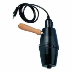 KERBL Ovoscopio / Lampe D'inspection Des “ufs (n'inclut Pas L'ampoule)