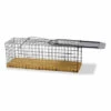 Gaun Cage Petites Souris