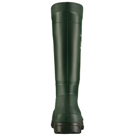 Pendentif Automatique De Type A Gyc Type A – Image 5