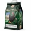 CHEMIN DES POULAILLERS Mélange Pour Poule Pondeuse Nutrisi Menu Pondeuse Bio 6kg - Gasco