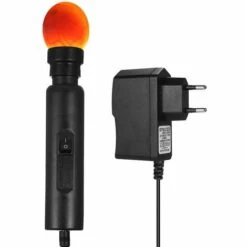 ASUPERMALL Appareil De Controle De Candler D'Oeufs De Lumiere De Led, Puissance Exclusive D'Entrepot D'Incubateur