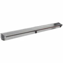 GOMEZ Y CRESPO Mangeoire Suspendue Dans Cage à Cailles, 0,7 M