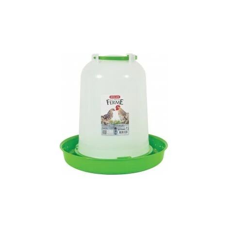 Zolux-Abreuvoir Pour Poules