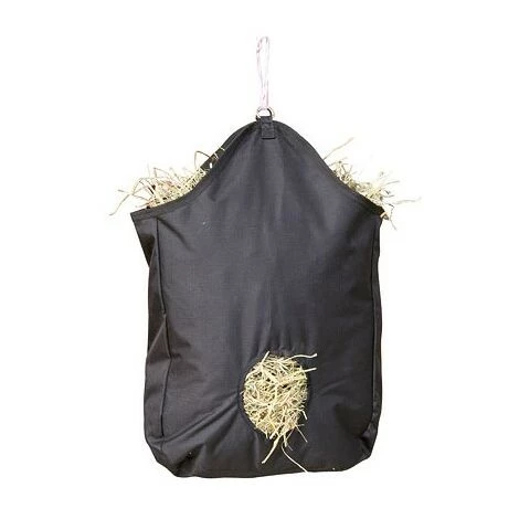 KERBL Sac à Fourrage Ou à Foin