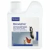 VIRBAC - BIOCOLPHOS Calcium Pour Poules
