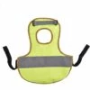 REGALI Gilet De Canard De Poulet - Gilet Réfléchissant Pour Animaux De Compagnie Vêtements De Poulet De Volaille Tablier De Selle De Poule