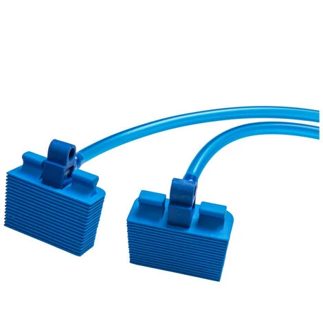 APS Humidificateur Pour Couveuse Incubateur Automatique Régulateur D'Humidité 40-75% - Noir – Image 3