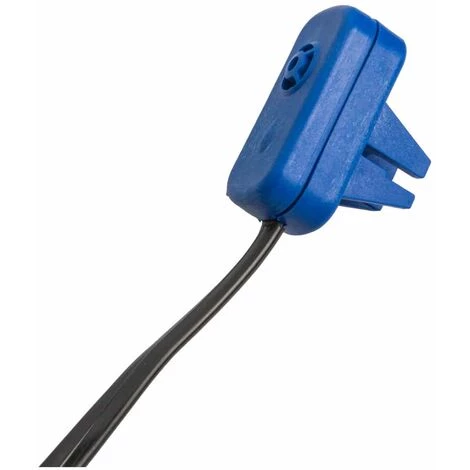 APS Humidificateur Pour Couveuse Incubateur Automatique Régulateur D'Humidité 40-75% - Noir – Image 4