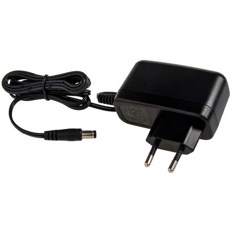 APS Humidificateur Pour Couveuse Incubateur Automatique Régulateur D'Humidité 40-75% - Noir – Image 5