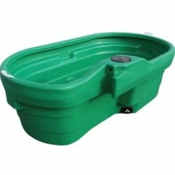 Prebac BS 950l La Buvette