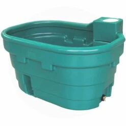 Abreuvoir Modèle WT400 400L - Suevia