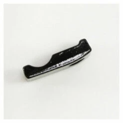 Coque 1 Bride S4/lac 5 La Buvette