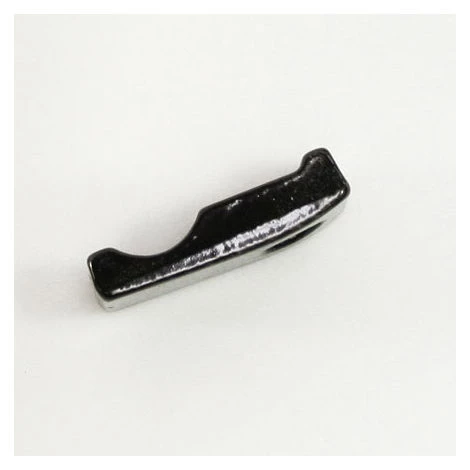 Coque 1 Bride S4/lac 5 La Buvette