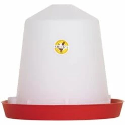 Abreuvoir Poule 3 L - UKAL