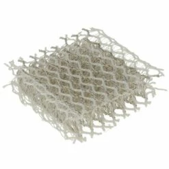 POULAILLER DIRECT Filtre Antibactérien Pour Abreuvoir Poule Universel Silvertex Good Water 5cm - Kerbl