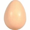 ZOLUX Oeuf Poule Factice A L Unite