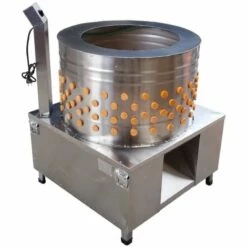 AVIMAC Plumeuse R-80