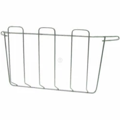 Ratelier Lapin 250 Mm - Universel