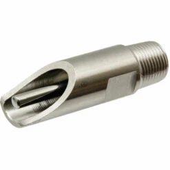 UNIVERSEL Tetine Abreuvoir Cochon 3/8"