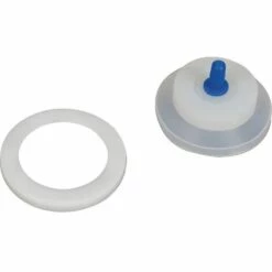 Jeu De Membrane En Silicone - Suevia