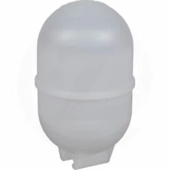 Bille De Flotteur La Buvette