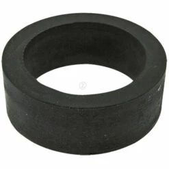 Joint De Collecteur D'échappement - Oase