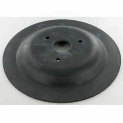 Membrane Abreuvoir Oase